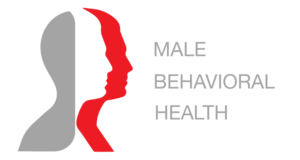 4 (5) (1) (1) (1) (2) (1) (1)