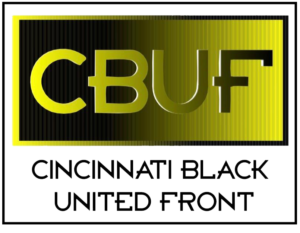 CBUF Logo transparent (1) (1)