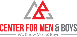 Center For Men _ Boys-05 (1)